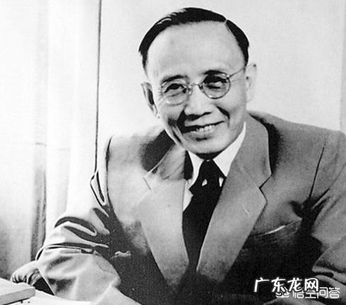 有些古代名人比较爱茶，他们有哪些经典的“茶言茶语”？