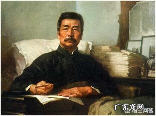 有些古代名人比较爱茶，他们有哪些经典的“茶言茶语”？