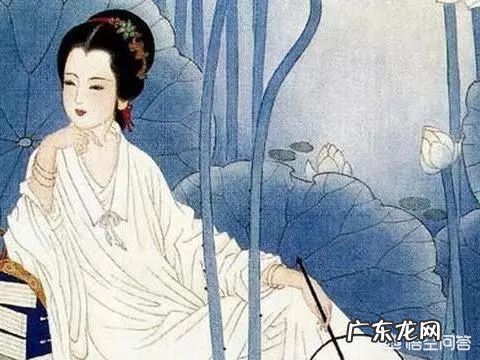 有些古代名人比较爱茶，他们有哪些经典的“茶言茶语”？