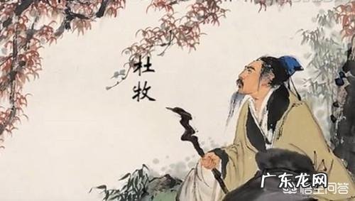 有些古代名人比较爱茶，他们有哪些经典的“茶言茶语”？