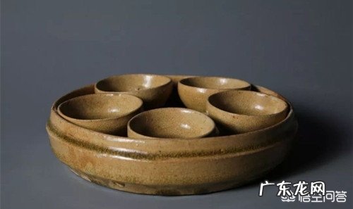 有些古代名人比较爱茶，他们有哪些经典的“茶言茶语”？