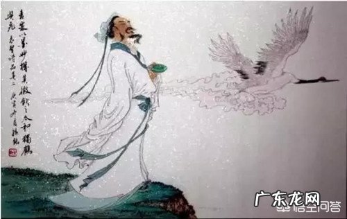 有些古代名人比较爱茶，他们有哪些经典的“茶言茶语”？