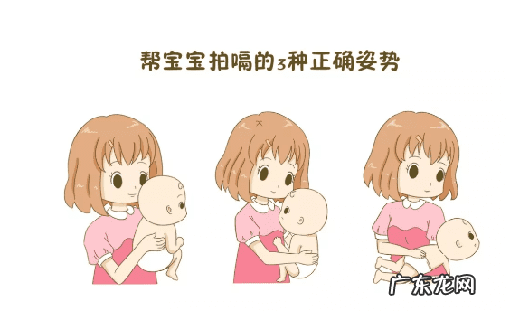 婴儿严重吐奶是什么原因 婴儿吐奶的原因有哪些