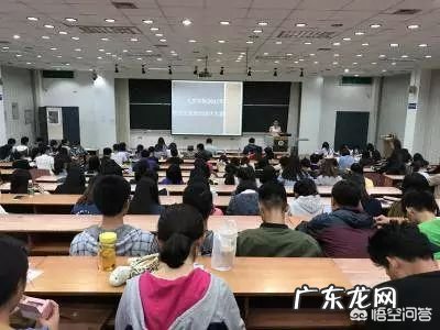 学霸可以分享一些学习经验吗?