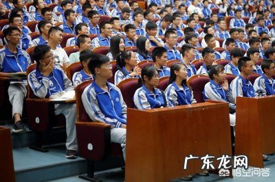 学霸可以分享一些学习经验吗?