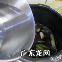 顺义烙饼卷带鱼做法 烙饼卷带鱼哪家好