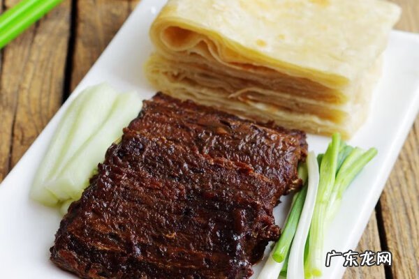 顺义烙饼卷带鱼做法 烙饼卷带鱼哪家好