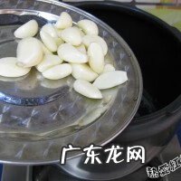 顺义烙饼卷带鱼做法 烙饼卷带鱼哪家好