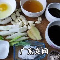 顺义烙饼卷带鱼做法 烙饼卷带鱼哪家好