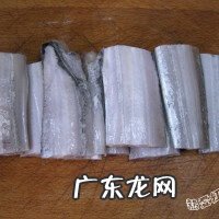 顺义烙饼卷带鱼做法 烙饼卷带鱼哪家好