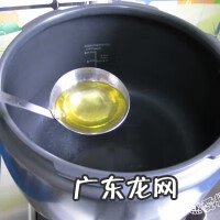 顺义烙饼卷带鱼做法 烙饼卷带鱼哪家好