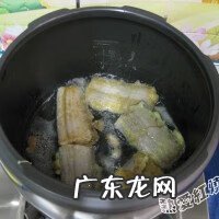 顺义烙饼卷带鱼做法 烙饼卷带鱼哪家好