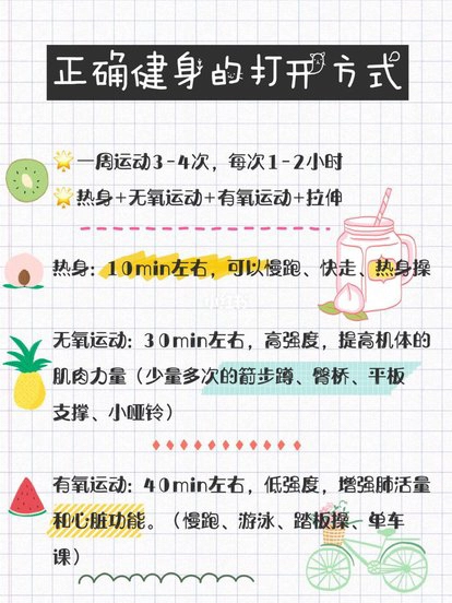 我165，116斤微胖，我现在每天练hiit，想问一下有氧的局部塑形要每天全身做吗，还是隔天做不同部位？