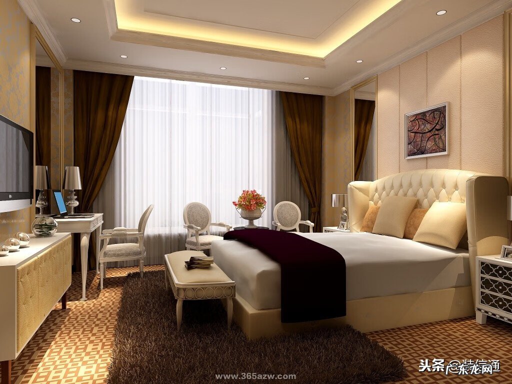 烟台最好的装修公司 烟台家居风水怎么看