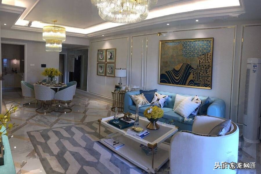 烟台最好的装修公司 烟台家居风水怎么看