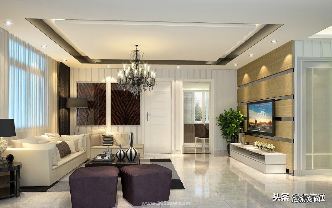 烟台最好的装修公司 烟台家居风水怎么看