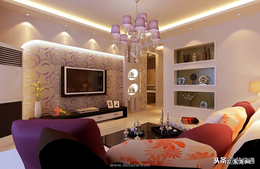 烟台最好的装修公司 烟台家居风水怎么看