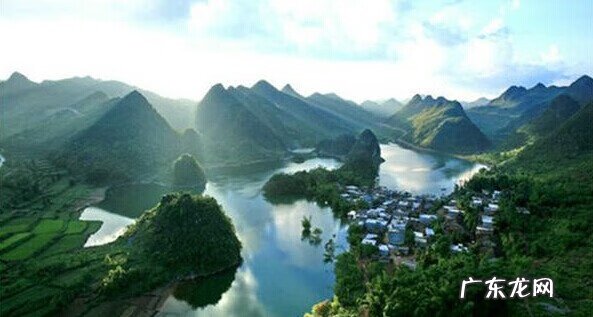 风水学好学吗 学风水难不难