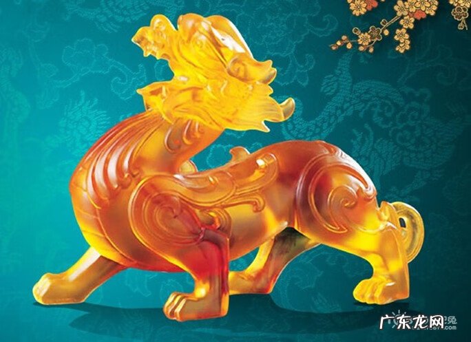 铜麒麟的风水作用以及摆放方法 一对铜麒麟的风水作用