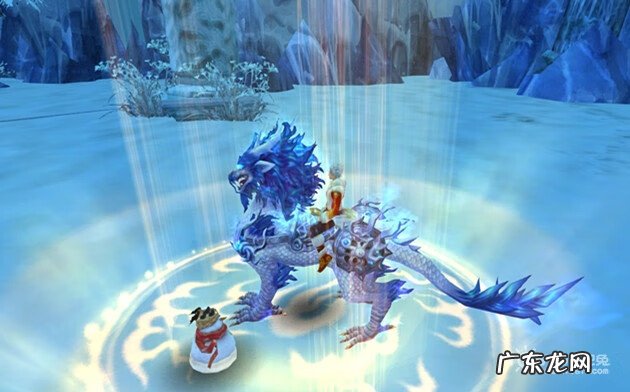 铜麒麟的风水作用以及摆放方法 一对铜麒麟的风水作用