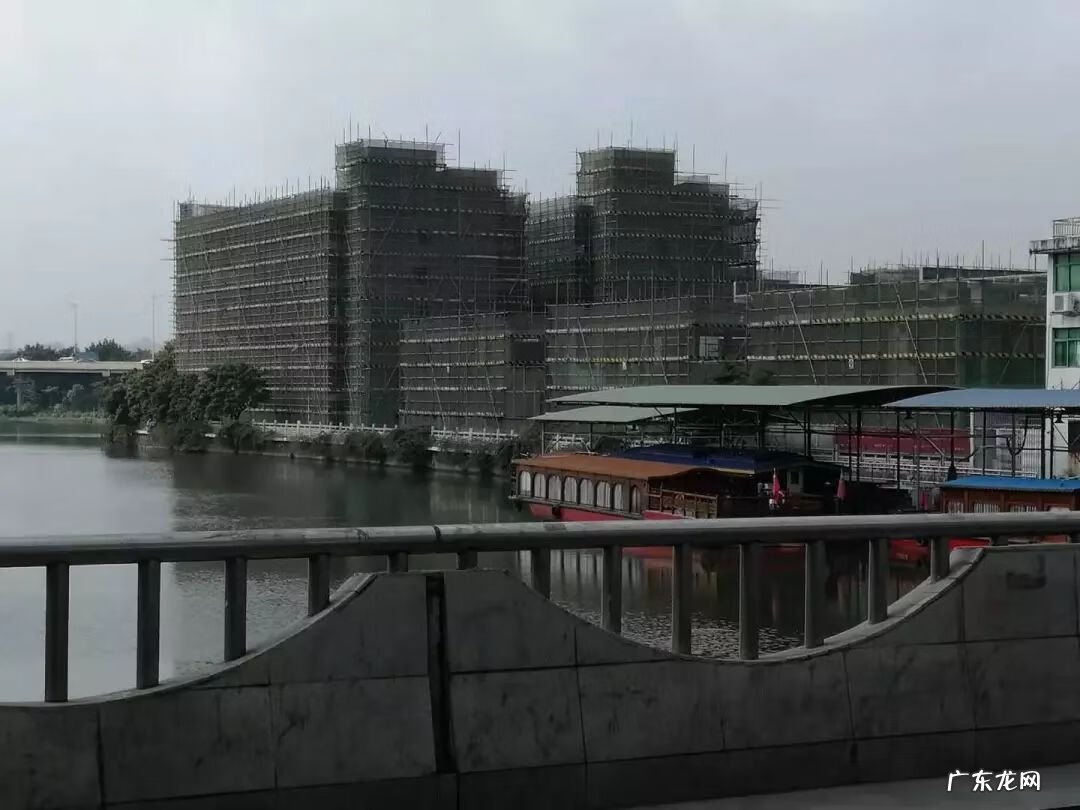 广西梧州十大风水宝地 老鼠风水宝地