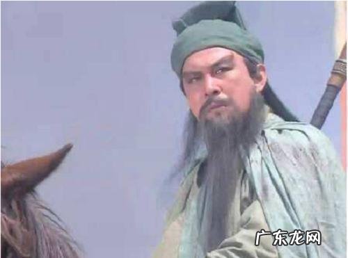 关羽是怎么死的?有人说是貂蝉献技而死,不知道真的假的?