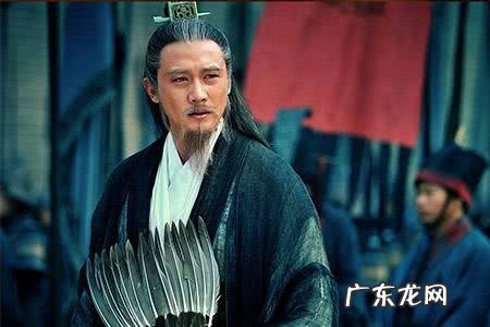 关羽是怎么死的?有人说是貂蝉献技而死,不知道真的假的?