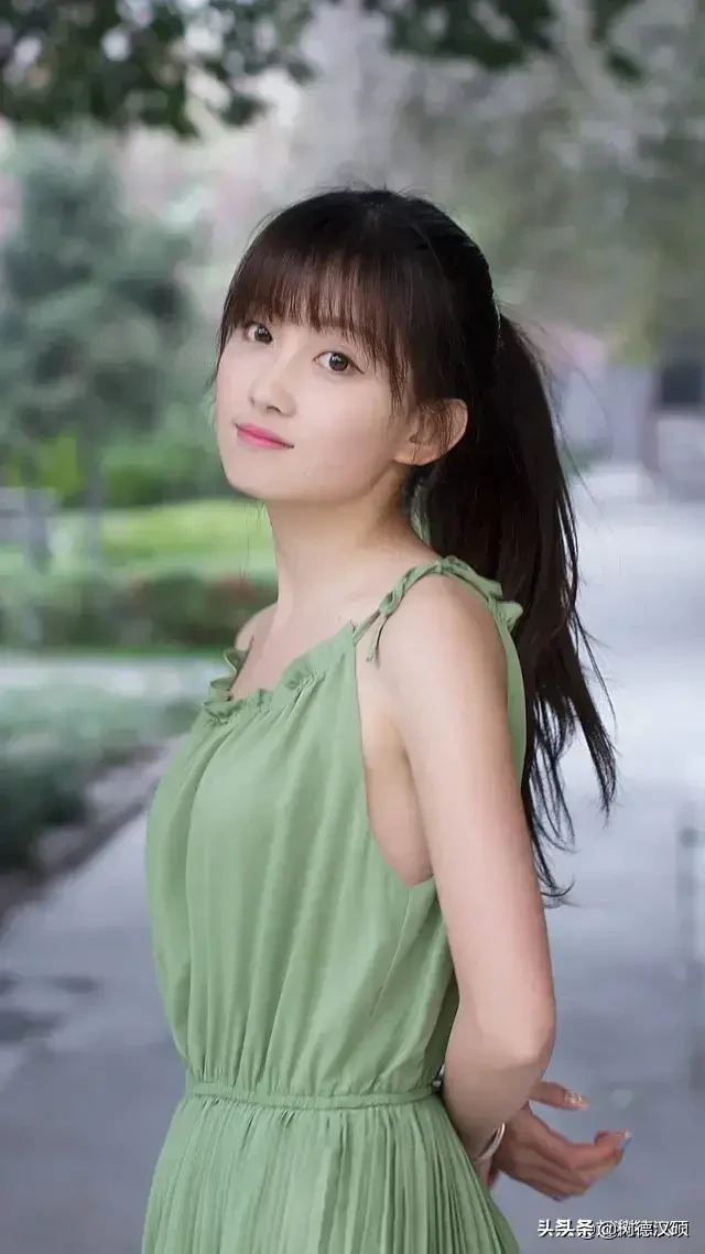 成功的人生有唯一标准吗?有完美的人生吗?