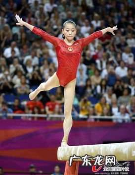 如何调整自己在职场上的心态？