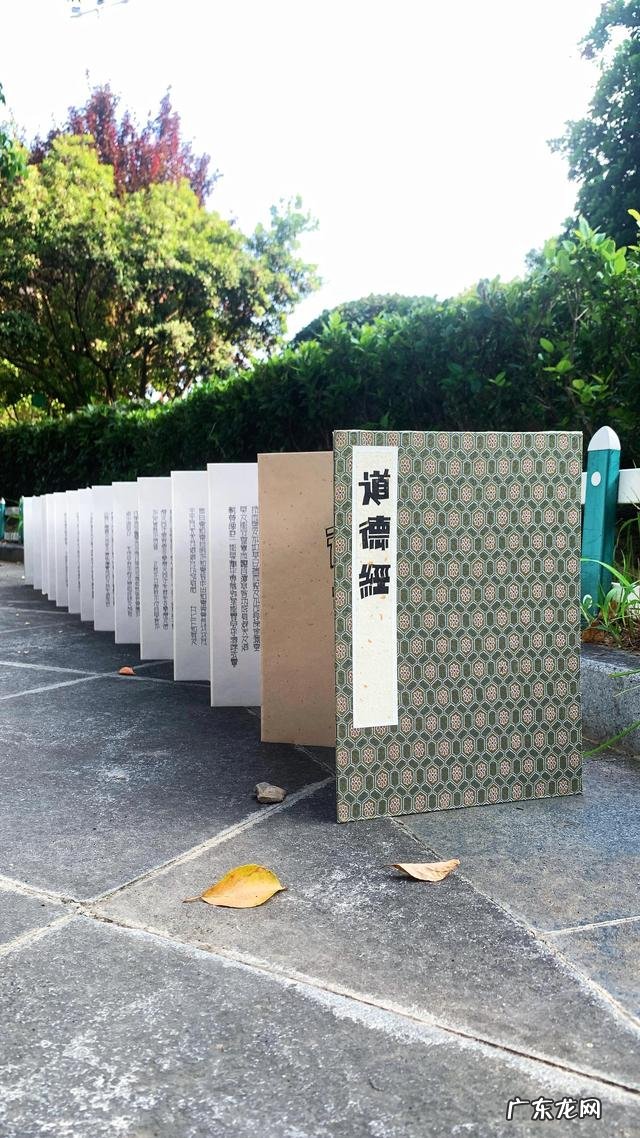 pop字体笔画顺序大全 学pop字体教程