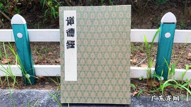 pop字体笔画顺序大全 学pop字体教程