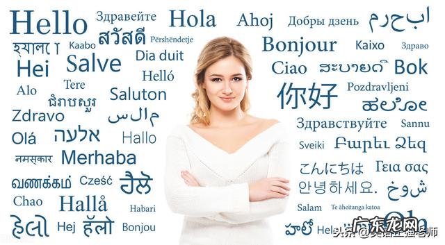 英译中 汗译英要诀