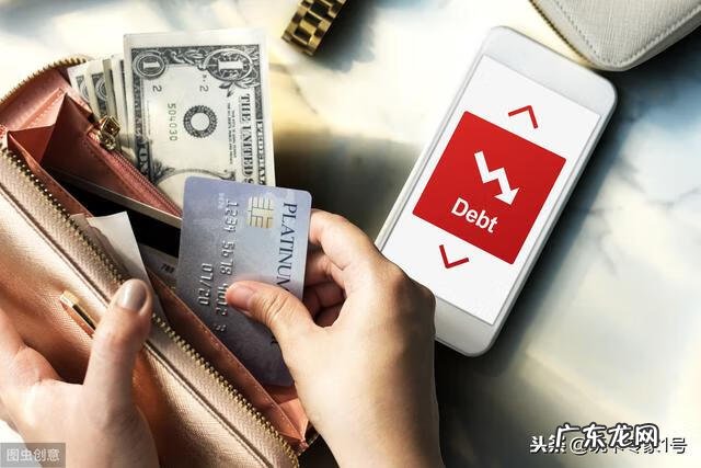 什么是滞纳金的法律含义 什么是滞纳金?