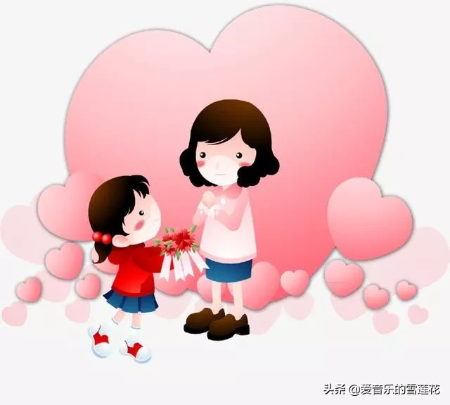 你在乌鲁木齐遇到过什么让你感动的事情?