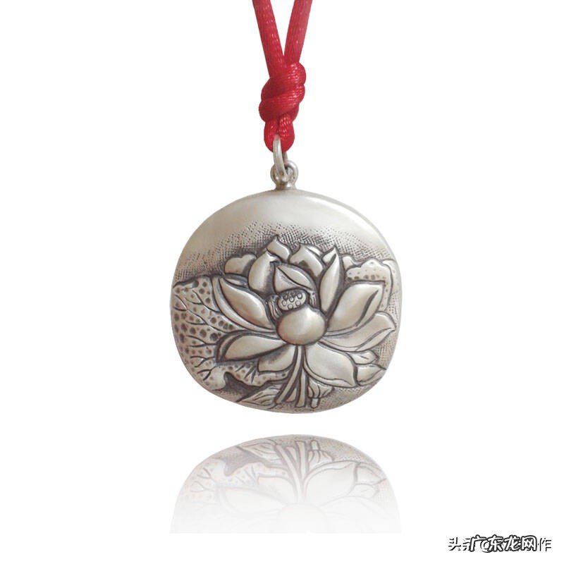 女朋友快过生日了,想要给她做一个DIY的礼物,有什么推荐的吗?