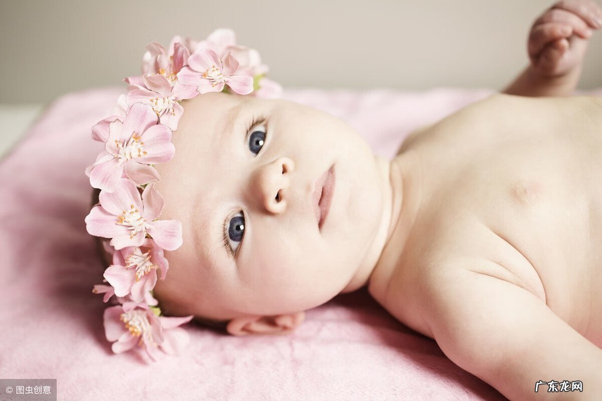 婴儿脐带脱落要不要扔 脐带脱落后怎么处理