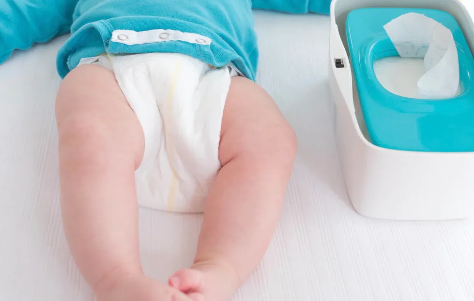 新生儿床上用品需要哪些 新生儿用品清单