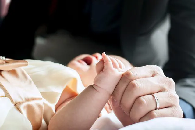 新生儿床上用品需要哪些 新生儿用品清单