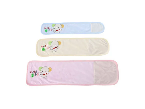 新生儿床上用品需要哪些 新生儿用品清单