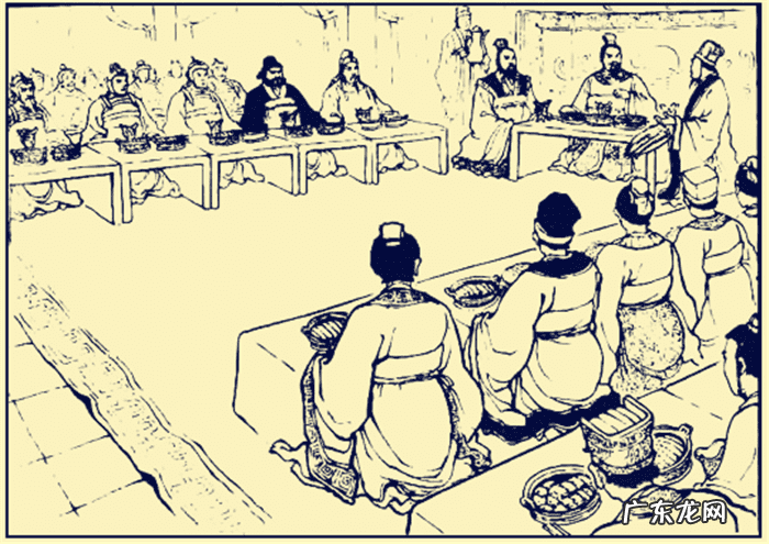 植物麒麟掌摆放风水 麒麟角断了风水怎么讲