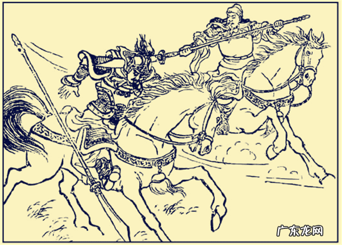 植物麒麟掌摆放风水 麒麟角断了风水怎么讲