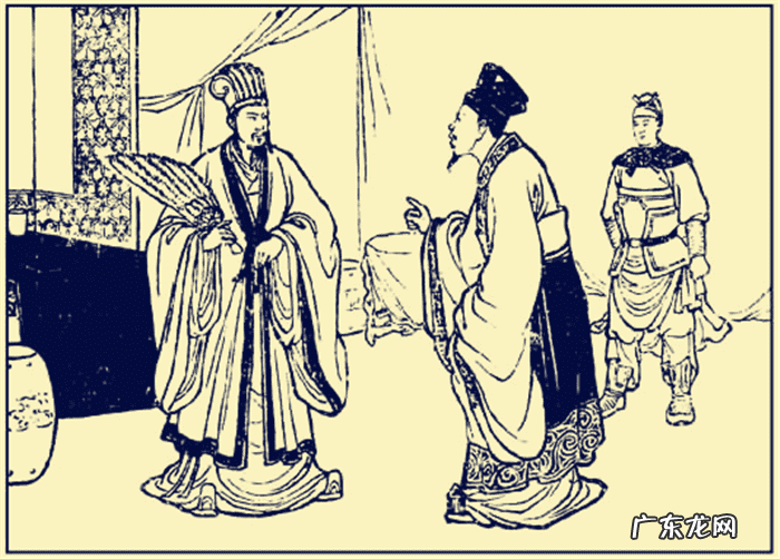 植物麒麟掌摆放风水 麒麟角断了风水怎么讲