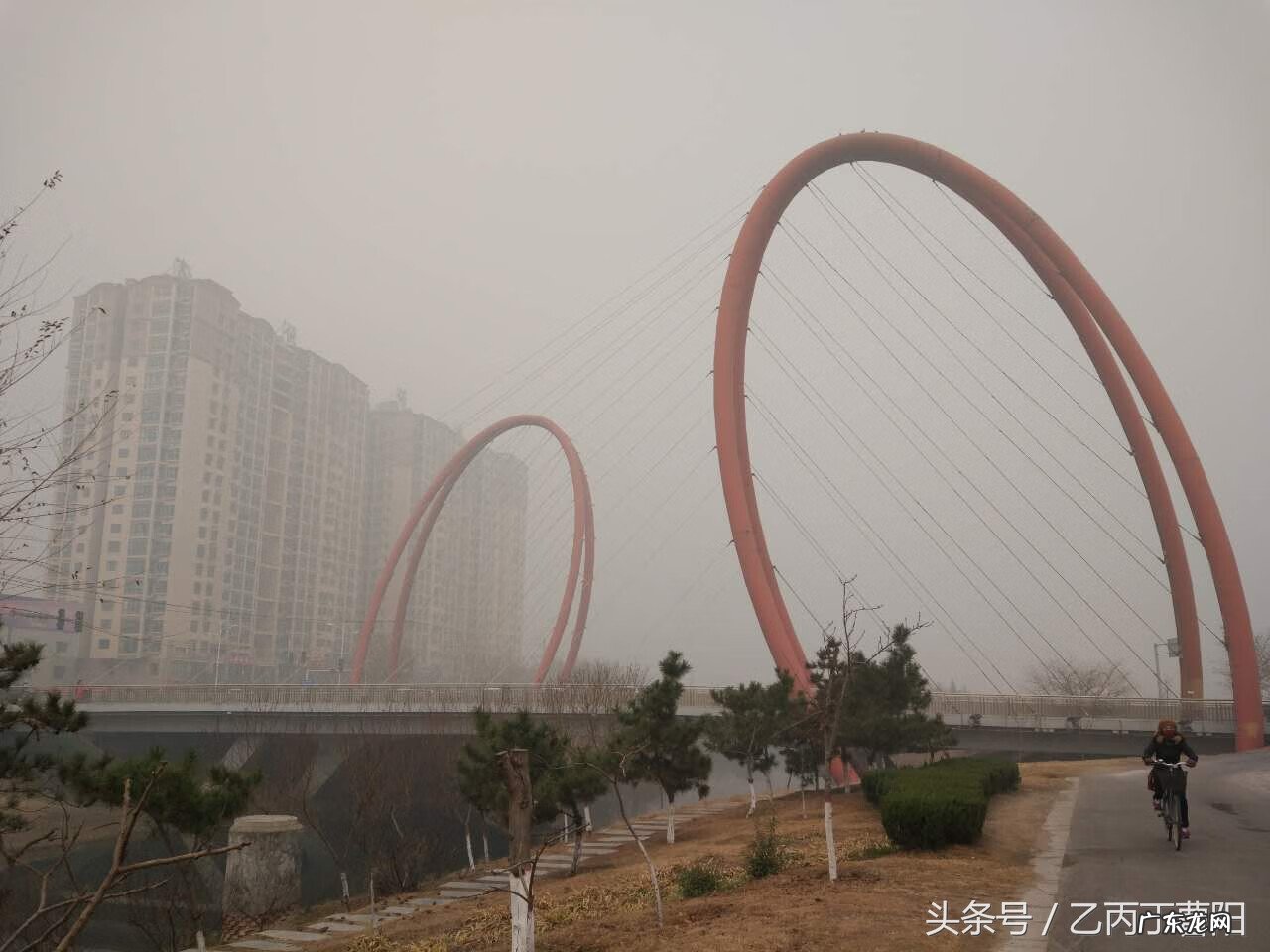 经常出现彩虹的位置风水 彩虹的风水