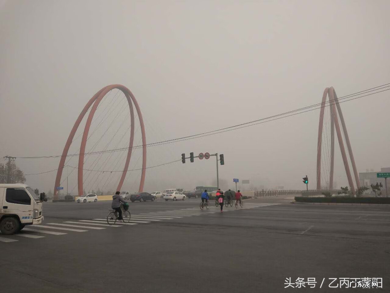 经常出现彩虹的位置风水 彩虹的风水