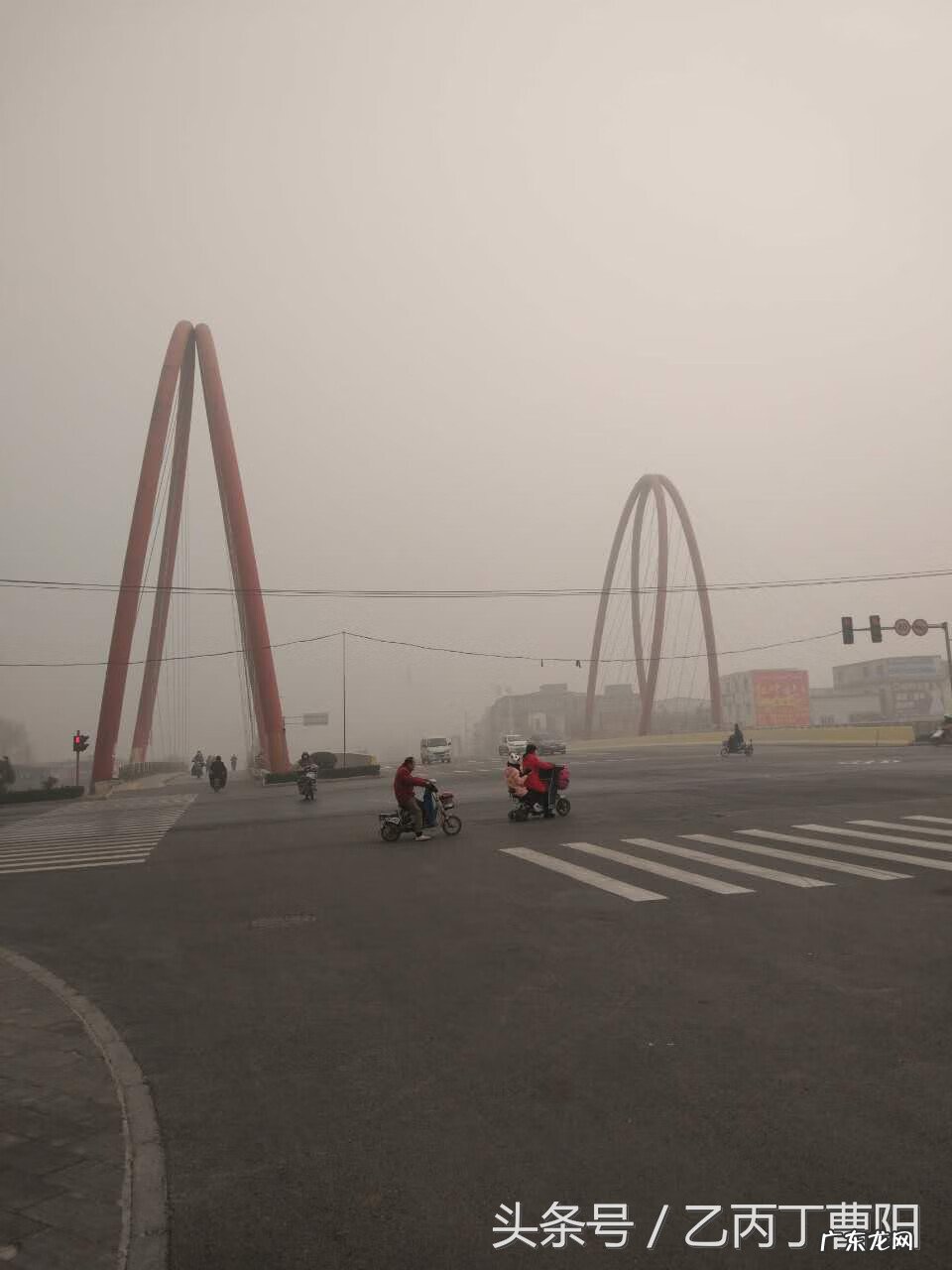 经常出现彩虹的位置风水 彩虹的风水