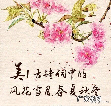 所有带有风的古诗?