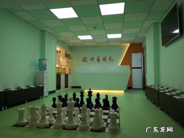 厦门app软件开发 厦门思维软件开发培训