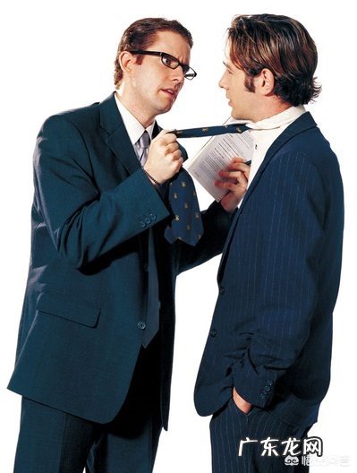 喜欢与校长对着干的老师，是什么心理？