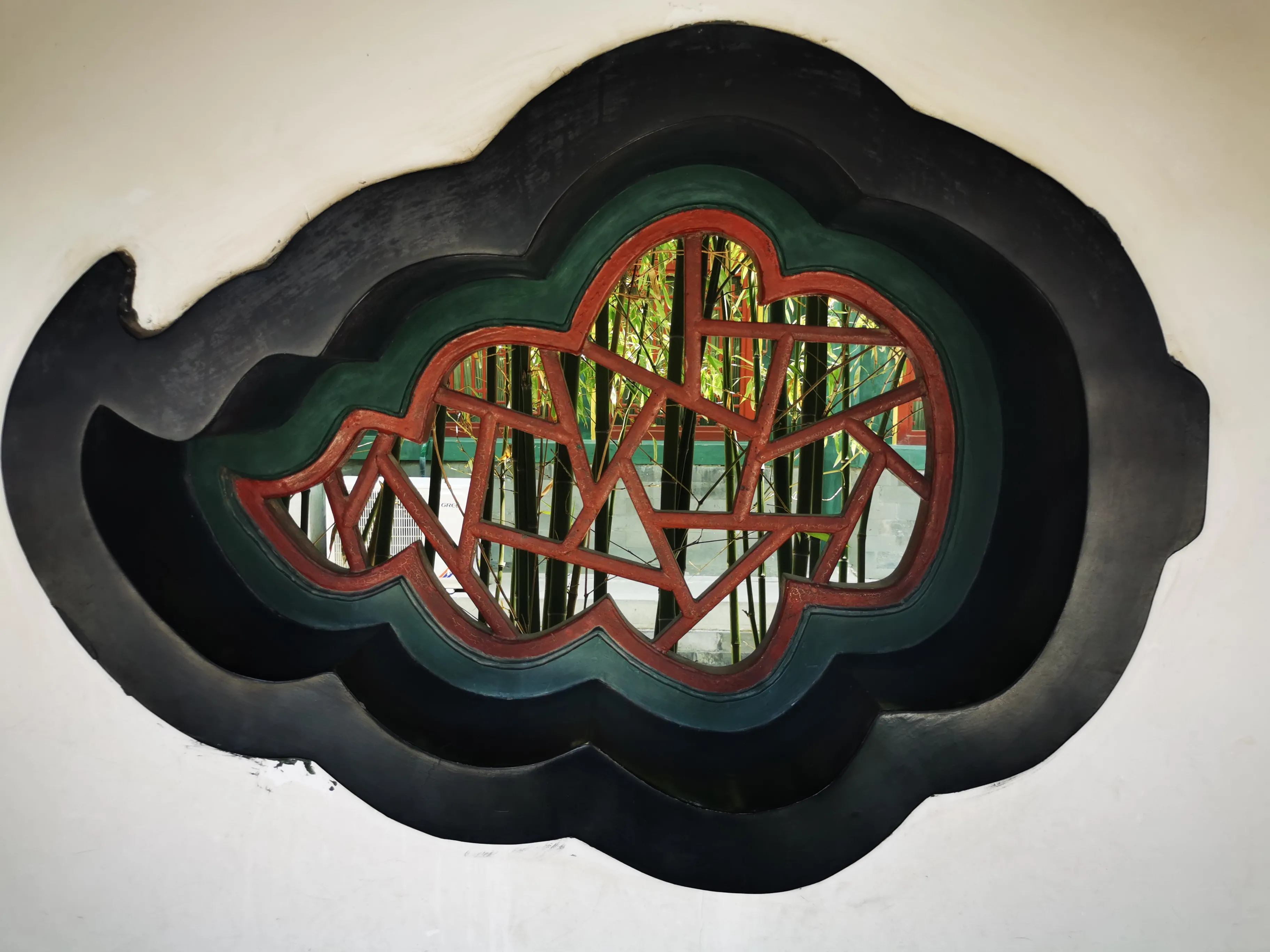 属蛇最怕的是什么?