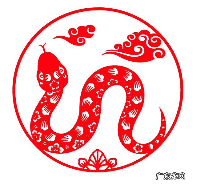 属蛇最怕的是什么?